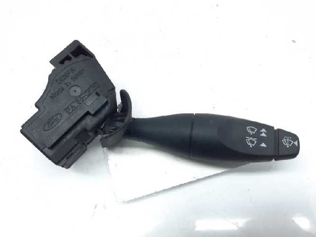 2S6T17A553AA Ford
