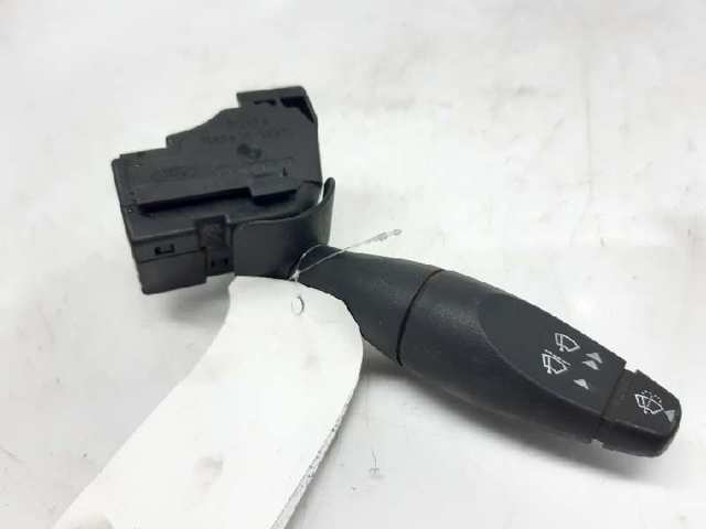 2S6T17A553AA Ford