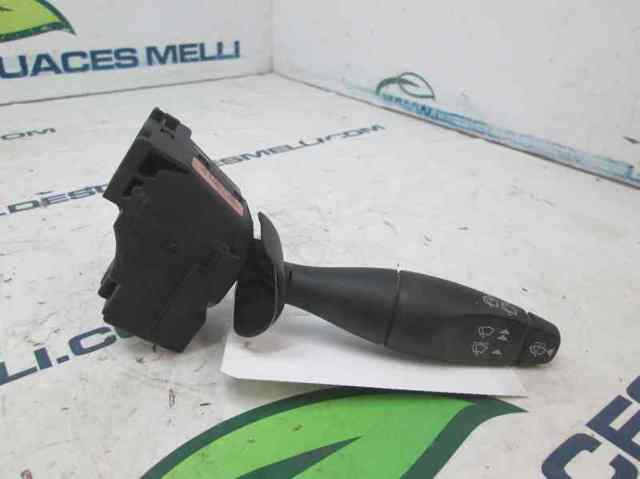 2S6T17A553AA Ford