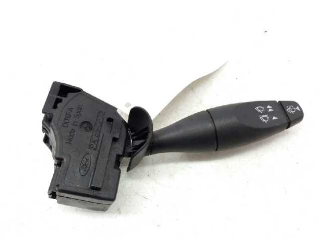 2S6T17A553AA Ford