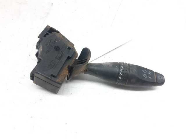 2S6T17A553AA Ford