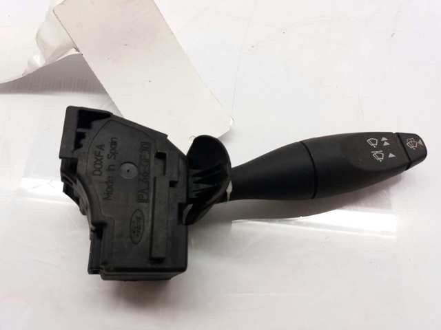 2S6T17A553AA Ford