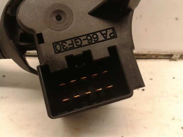 2S6T17A553AA Ford