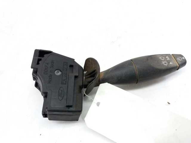 2S6T17A553AA Ford