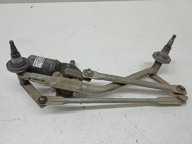 2S6T17B571 Ford