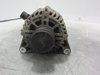 Alternator 2S6TAA FORD