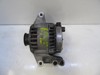 Alternator 2S6TFA FORD