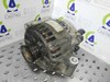 Alternator 2S6TFA FORD