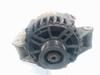 Alternator 2S6TFA FORD