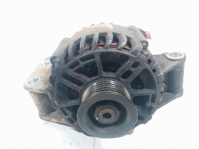2S6TFA Ford