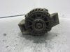 Alternator 2S6TFA FORD