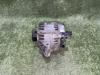 Alternator 2S6TFA FORD