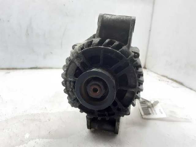 2S6TFA Ford
