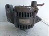 Alternator 2S6TFA FORD