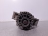 Alternator 2S6TFA FORD