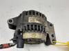 Alternator 2S6TFA FORD