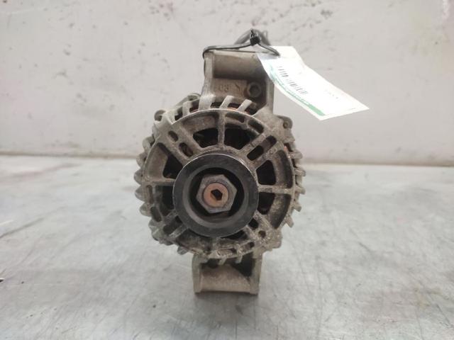 2S6TFA Ford