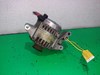 Alternator 2S6TFA FORD