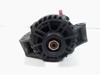 Alternator 2S6TFB FORD