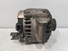 Alternator 2S6TFB FORD