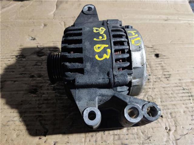 2S6TFB Ford