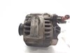 Alternator 2S6TFB FORD