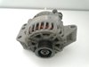 Alternator 2S6TFB FORD