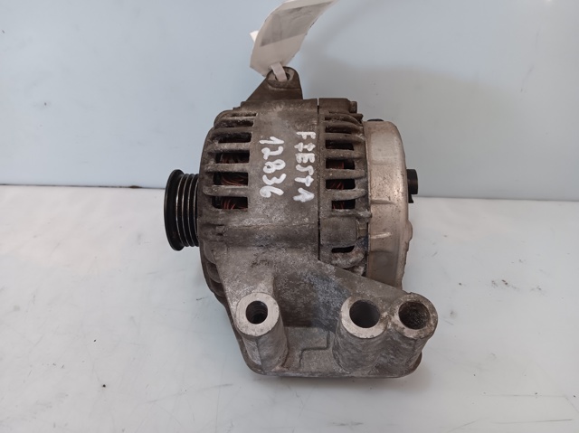 Alternator 2S6TFB FORD