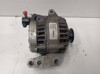 Alternator 2S6TFC FORD