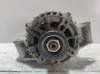 Alternator 2S6TFC FORD