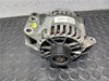 Alternator 2S6TFC FORD