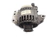 Alternator 2S6TFC FORD