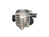 Alternator 2S6TFC FORD