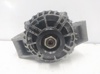 Alternator 2S6TFC FORD