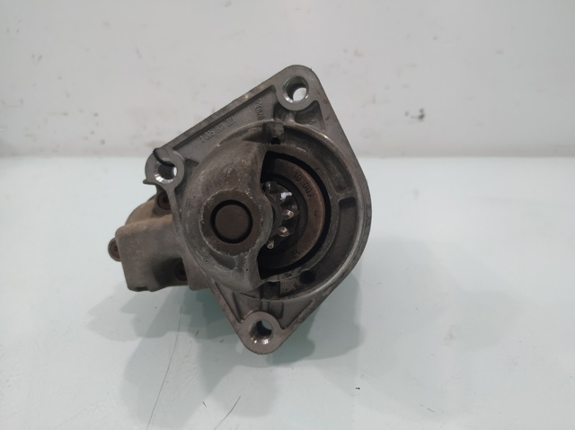 2S6U11000CB Mazda