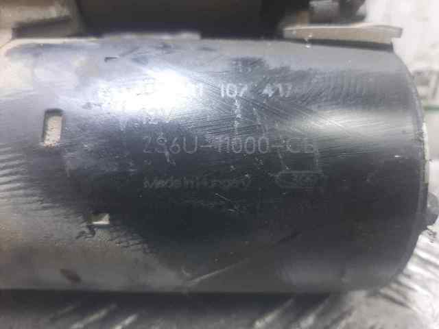 Rozrusznik 2S6U11000CB MAZDA