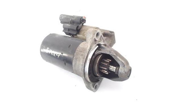 Rozrusznik 2S6U11000CB MAZDA