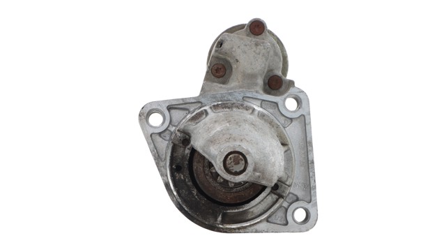Rozrusznik 2S6U11000CB FORD