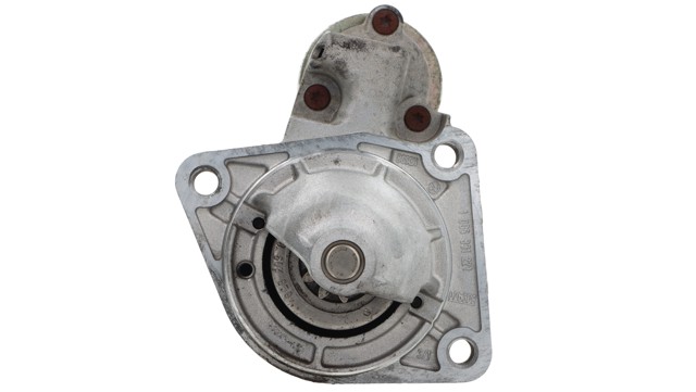 Rozrusznik 2S6U11000CB FORD