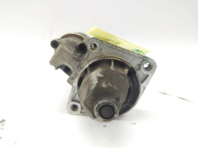 Rozrusznik 2S6U11000CB FORD