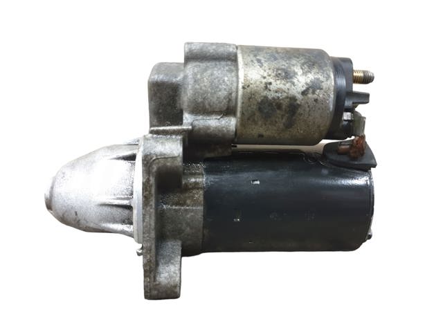 Rozrusznik 2S6U11000CB FORD