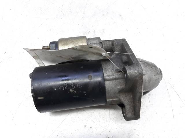 Rozrusznik 2S6U11000DA FORD