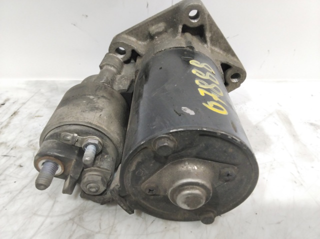 2S6U11000DB Ford