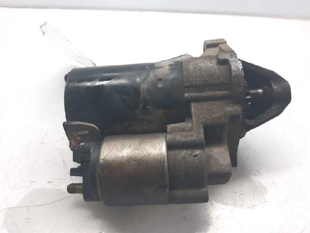 2S6U11000DB Ford