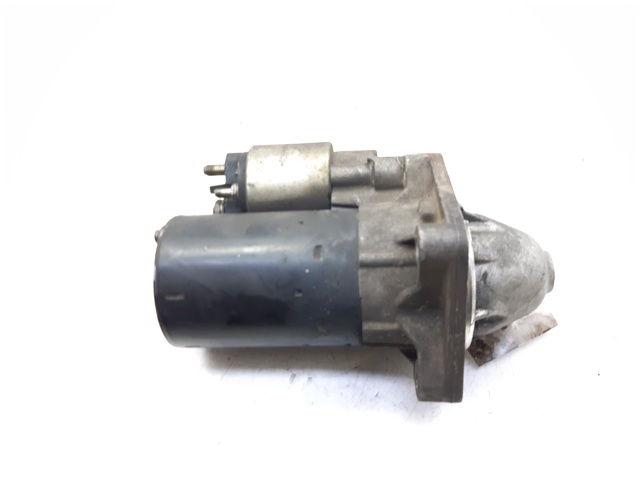 Rozrusznik 2S6U11000DB FORD