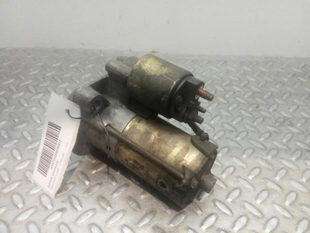 2S6U11000EB Ford