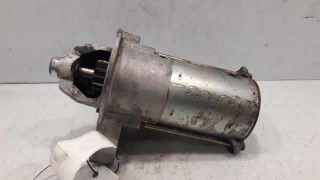 2S6U11000EB Ford