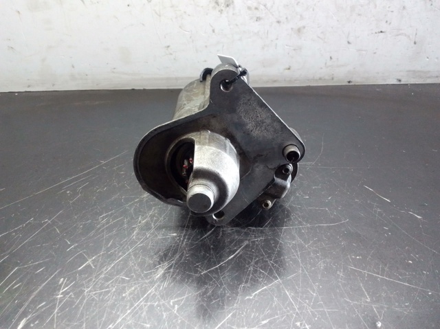 2S6U11000EB Ford
