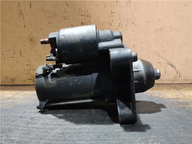2S6U11000EB Ford