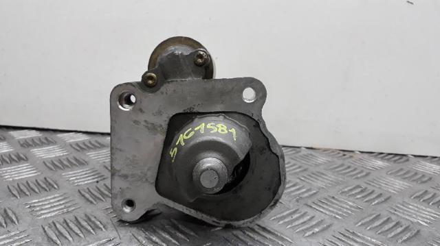 Rozrusznik 2S6U11000EC MAZDA